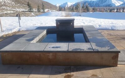 Charlie C. Hailey ID