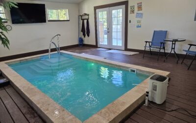 Cal E. Fernley Nevada